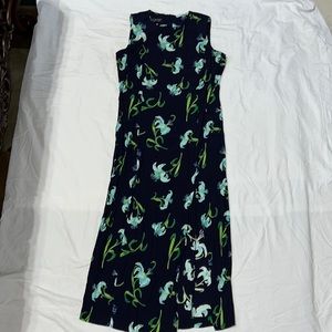 Debra Michaels collection